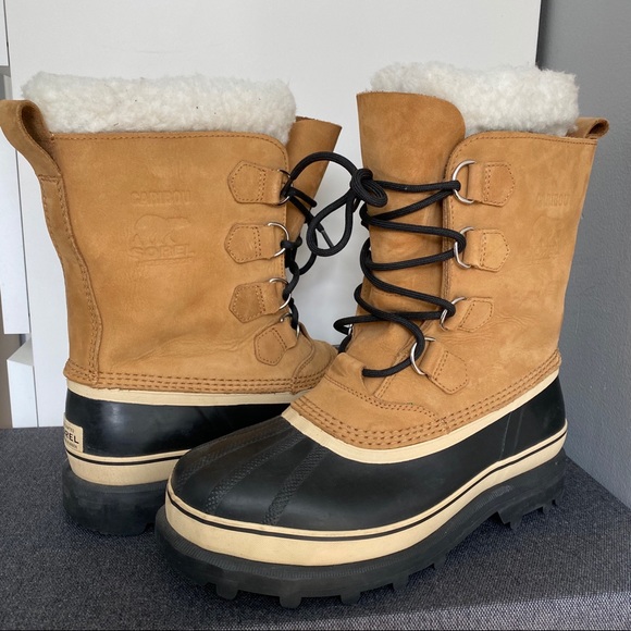 Sorel Other - Men’s Sorel Snow Boots